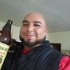 compadre10